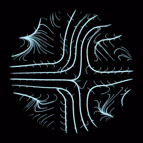 Item #44081091071029519646655864610904877789481755389239864061758741985678472511489 Media