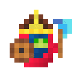 48141295944656097411831009779139104415210298718145049172763699760380514402305