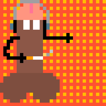 Item #57026794178412212866943972447823430504687732369281613634374136697284269703169 Media