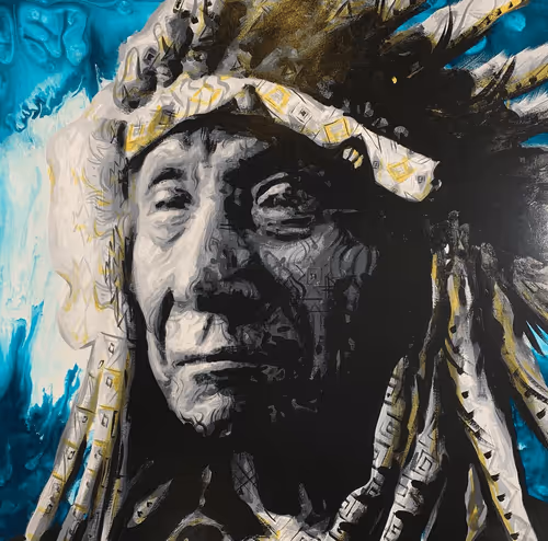 Item #89891320427083052036252289933232728750356970161577239376608435990569836085249 Media