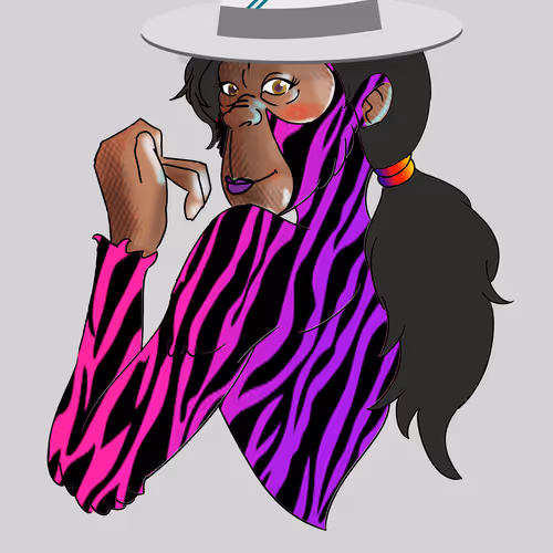 38112461854485255131593490535525193888118649710465997988787175409008215326721