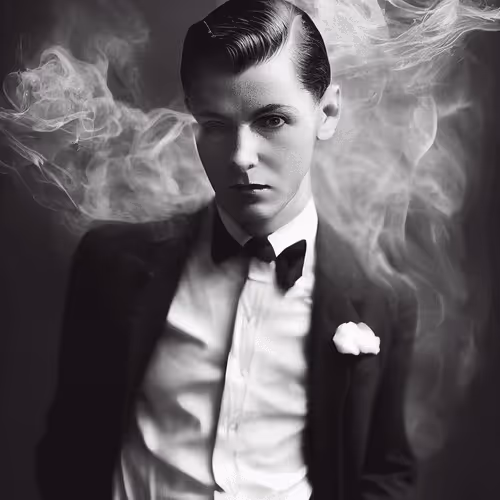 OSKARTIST Collection