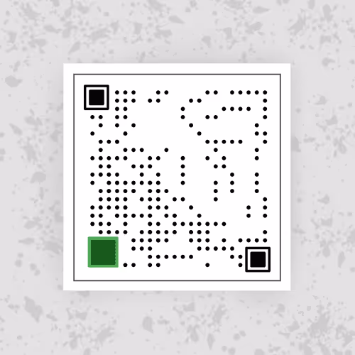 12621817631885307664167330285193624860726617728931855421860700122061111033857