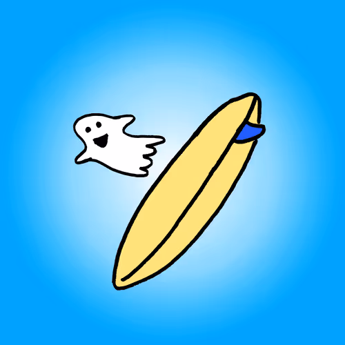 105834846462172220077581851812329718632838297621823959309916906537596653404161