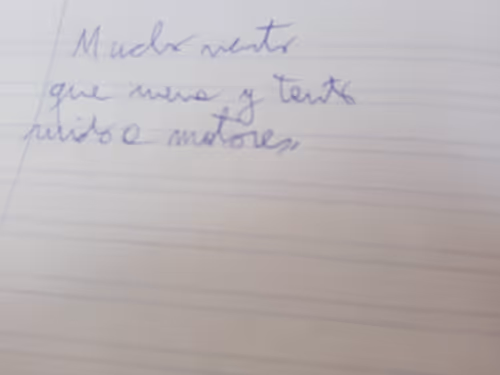 Item #63465233050265892081607428554456565168245465593725857968932052405659956674561 Media