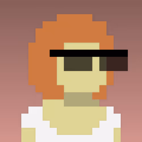 Item #21999148736196998858707665059910197758768890188566225723695682282297057345537 Media