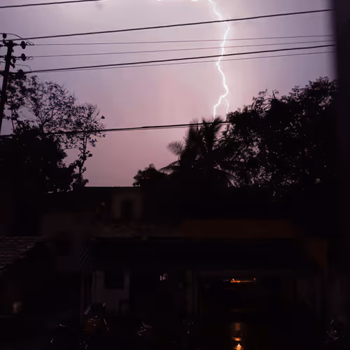 63688220896375177014879814611129817022966625730565705734361161444297646538753