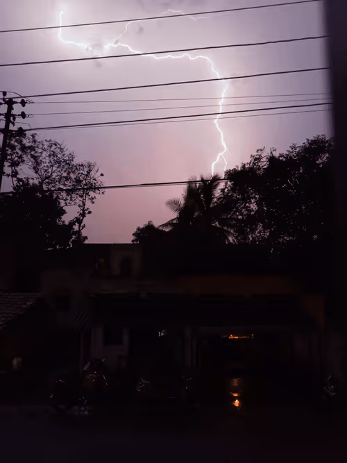 Item #63688220896375177014879814611129817022966625730565705734361161444297646538753 Media