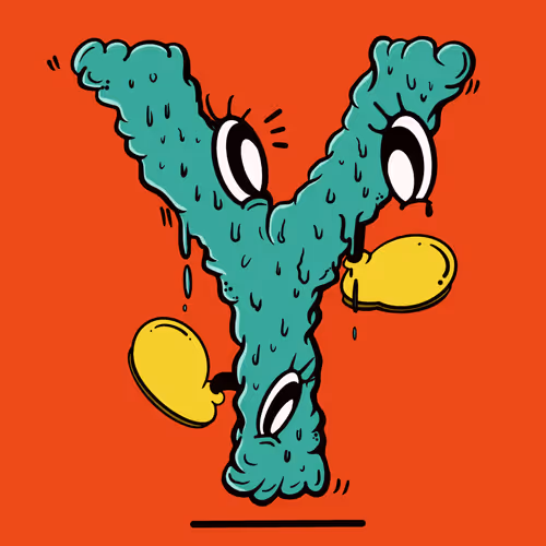 Item #93557989218590466889299878101107491093115607221678090807362354660378564100106 Media