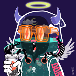 19642967095169928754720703219893104757559454666850815342114861878937091309569