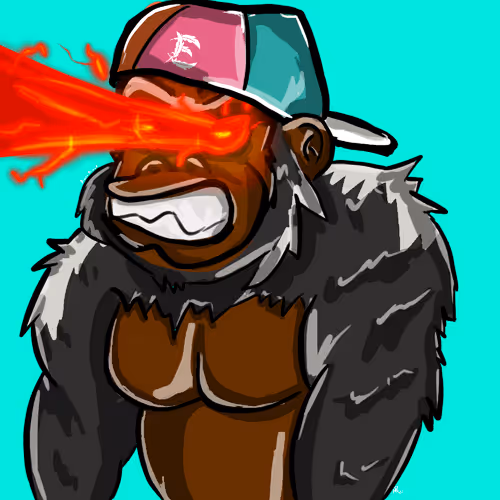 Item #50884852406944852956929578764069813803576423969707907988119953519597443874817 Media