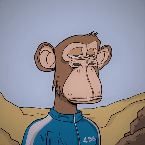 Item #107168561226723682643010894622917403817056242387421254594899050426328785354753 Media