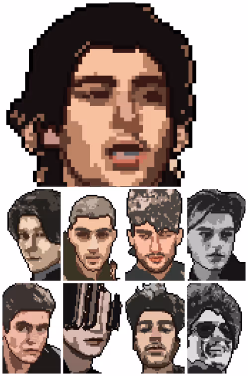 Item #89821997086876448231326489253819449262430525973269175474717016980092566372353 Media