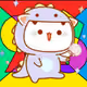 59556029366997479770555718516203510515482367118009184150650790898544433692673