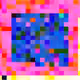 58730048294646861163751618567649108909635449473884782456205581179792757096449