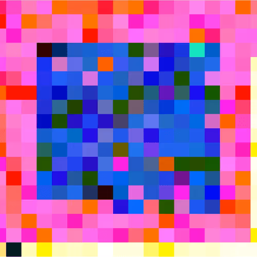 Item #58730048294646861163751618567649108909635449473884782456205581179792757096449 Media
