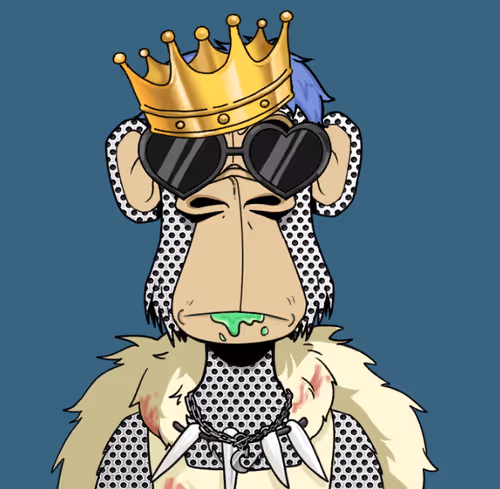 Item #33206627507054367947132331040462454797422457309290630833749338155091364937750 Media