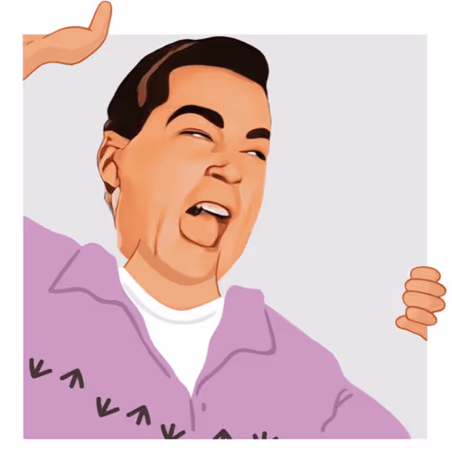 Item #31782978042962522920326421168896584619051843306360672736941403811821379387393 Media