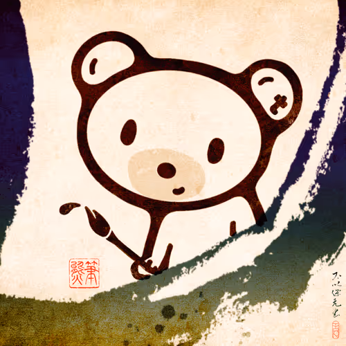 Item #72678963783203732464712429785030083223974103706278598258265618675370974773348 Media