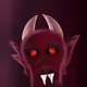 111235621689691517230300844024187120434542251818469949012456156560620477480961