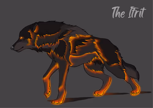 Item #14268345023035082943470818496241781613388534062258731701202849680764356788225 Media