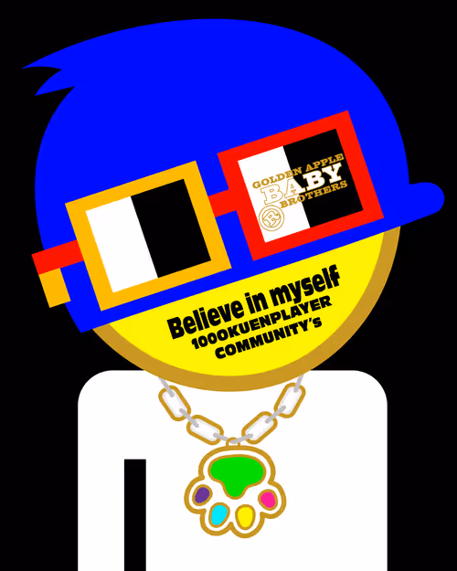 Item #18222323781383751126728125250634993733550935018440079598159245736807514505226 Media