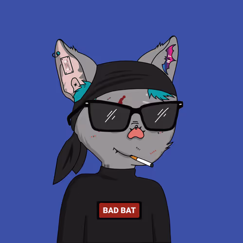 97914675303571154085375432521498840577537784038447422462211754661141314273284