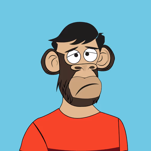 Item #110965655034867575787102615842891194065042867593777467709606672022344770256897 Media