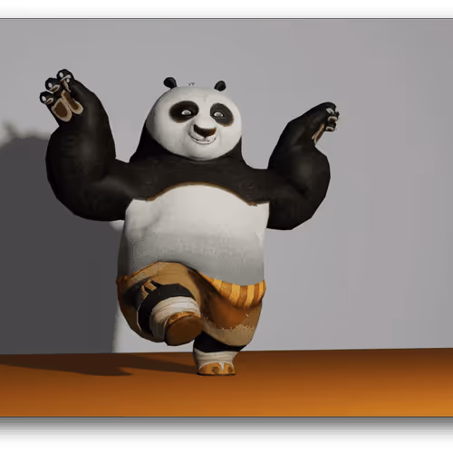 Item #76305918475631928147992475332476325166692245448086179961418994042626113536001 Media