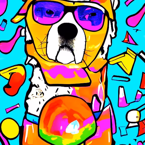 91793688993836658746470292948230881586047351554153710849701495256113341267973