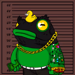 32824470609467457232559192951047479682331644659202607850092239252734204706817