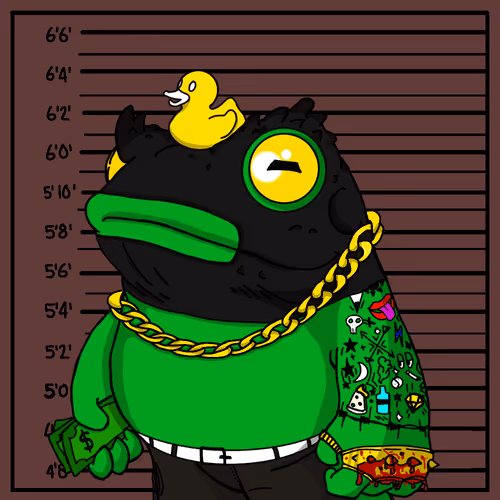 Item #32824470609467457232559192951047479682331644659202607850092239252734204706817 Media