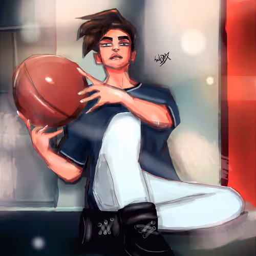 83165763576111278410359426921627492655812572099367380195016132825207829168129