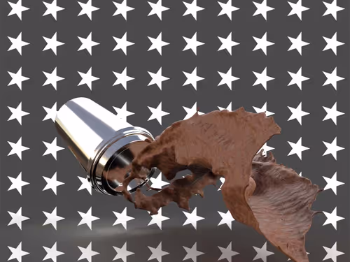 Item #27130690561585162894176956548194070794705668778598839451090152002126111309825 Media