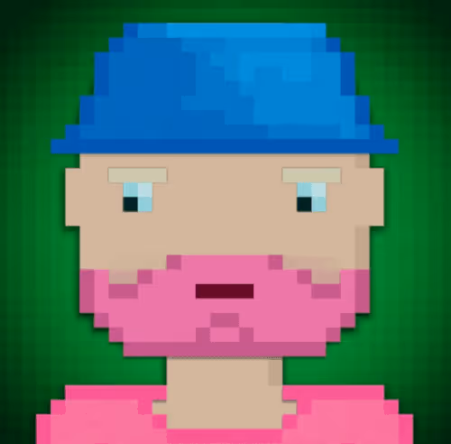 Item #72466379472069422440919787195076318229558601706892774984377059402572233703425 Media