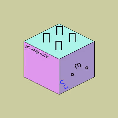 Item #95753456438183076012407588997867396722705792030743394217310034096710095994881 Media