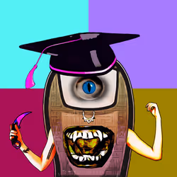 36103967885294407964982349446833561928446295289043198508882407398219945345025