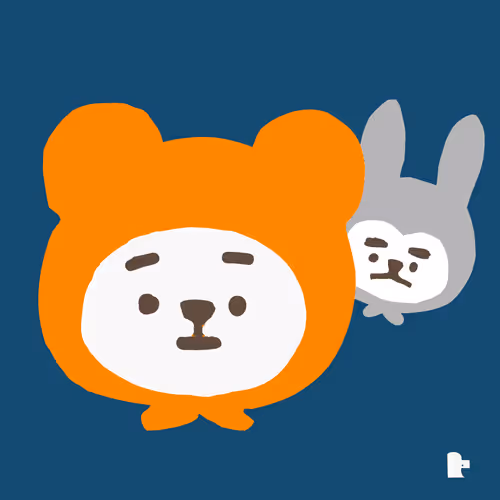 Item #45580298814766658719460104175011448478249070933082323896992243285572662067201 Media