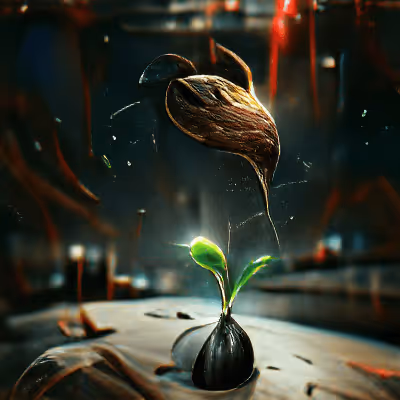 Item #4755662568729643764578114490193396058892494276135332950965025868887502094337 Media