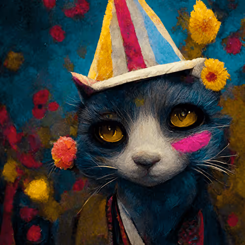 Item #59935186248364622734088960827580504671499526107549277952612455659395996450817 Media