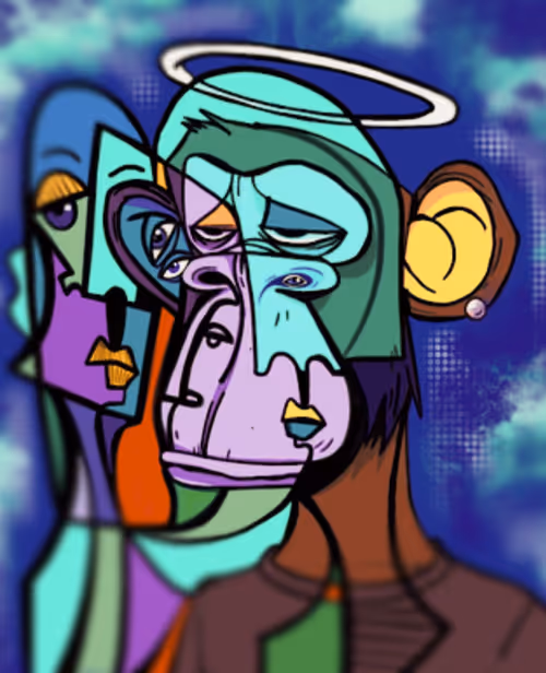 Item #20457380534186893401697669522879445927062878840320779327692017160177770823681 Media