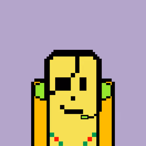 Item #58916513866001104235692419772903475980410226820203371630872778980514850668545 Media