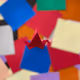 83078003276363219656074037959114050490558148546004420001041807921556647575642
