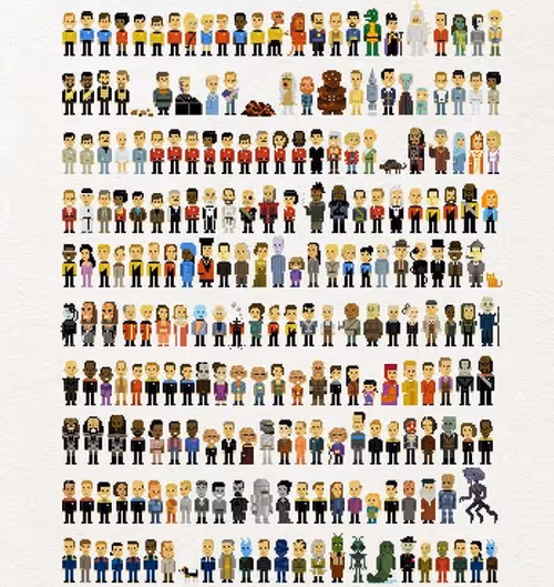 Item #55866880490875851487865959949477663320447399756650007514536938146343814168577 Media