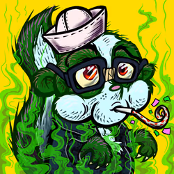 53136634323144138211927888009787750767601519567229823586290347846957055082497