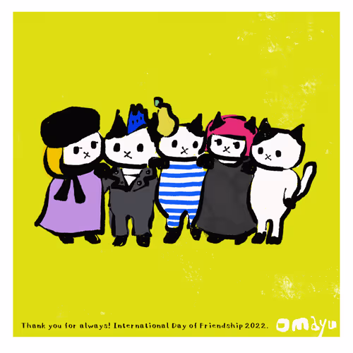 Item #35763006254586949835906727283849669517415398465650755302423562031623479230494 Media