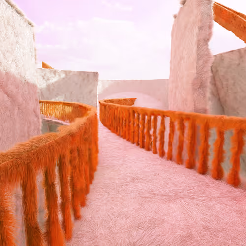 92504078947355780452492610904108489035176464004963829508858458807867598176257