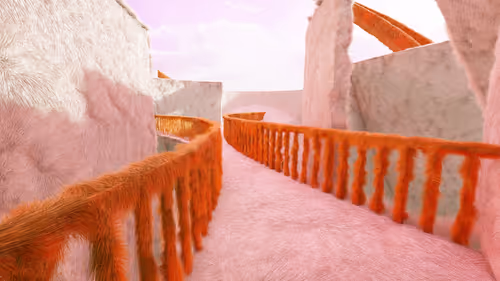 Item #92504078947355780452492610904108489035176464004963829508858458807867598176257 Media