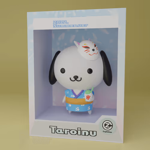 Item #100954746789709090103483446005506772019284249937158139730243680634253885833217 Media