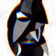 23376079639786182216565280075079885419576325196405940955832946616329461301249